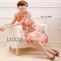 loyer6133_orange.jpg